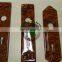 Mortice Locks door Locks Pad Locks Manufacturer Exporter Supplier from India
