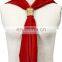 Sunshine-Final Fantasy Type-0 Suzaku Peristylium Class Zero NO.5 Cinque Game Cosplay Costume
