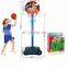 portable football goal plastic DIY football goal net