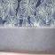 100%cotton stock jacquard denim fabric with high quanlity