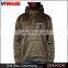 Fashion Customized High Quality Pullover Hoodie