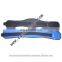 Weight Lifting Belts
