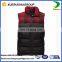 short style super thin man white winter jackets