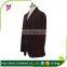 China men suit factory / man business suit for mens slim fit