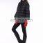 Comfortable Wholesale Best Quality Professional Polyester Jacket