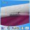 Sunway Inflatable Air Track Inflatable Gym Mat Inflatable Gymnastics Mats