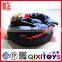 manufacturer wholesale dog bed designs/pet beds for cats/luxury pet dog bed