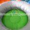 hot sale Inflatable Bungee sports,Inflatable Sports Game, Inflatable bungees running sport game