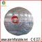 China water roller ball bubble ball human bubble ball