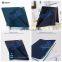 Authorised Baseus Tri-fold Smart Wake Sleep Flip Stand Leather Case for IPad Pro 9.7, for IPad Pro 9.7 Case