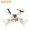 Toys Hobbies 4 Channel 4-Axis Aircraft for Sale