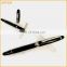 2016 high value branded exclusive metal roller pen