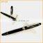 logo printing unique metal ball pen promotional ballpoint pen with customized color