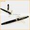 2016 high value branded exclusive metal roller pen