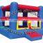 Inflatable stair slide toys bouncy house for kids