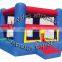 Inflatable stair slide toys bouncy house for kids