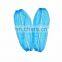 Disposable plastic Sleeve Cover/PE Oversleeves/detectable over sleeves