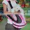 Hot Magical pet carrier bag,wholesale pet carrier