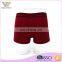 Popular design comfortable custom printing seamless boxer underwear