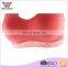 High quality stylish hot sale tight girls sport bra seamless