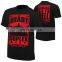 custom printed event tshirt manufacturer