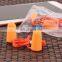 Premium Soft Foam Ear Plugs #EP-01