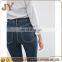 Professional Women Slim Jeans Skinny Jeans Ripped Jeans Women Women Wear