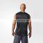 make your own dri fit cheap new design basketball uniforms jerseys