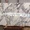 Italy Arabescato marble tile price