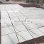 Carrara white marble 60x60cm for sale