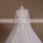 China Guangzhou Long Trail  Wedding Dress Factory Sale Online Shop