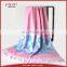2017 designer scarf rose hot selling factory wholesale china scarf
