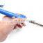 high quality soldering iron electric soldering iron