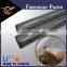 High Quality Fire Resistant Applied in Other Sheet Fireproof Paper