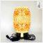 Desk Lamp, Creative Desk Lamp, Decorative Table Lamp, LED Table Lamp, Islamic Culture Desk Lamp（Islamic007）