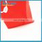 Promotional High Quality Foldable Non Woven Bag For Shopping