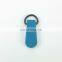 zipper pull charms custom pvc zipper pulls custom made zipper pull