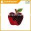 Embroidery Fruit Sequin Iron On Applique Patch,Sequin Fruit Patch,Embroidery Sequin Fruit Sticker Patch