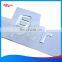 Long-term offer a lot of fine Pvc bumper sticker Soft label