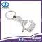 Custom bottle opener/metal bottle opener you can import online