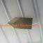 ZUND Drag Blade Z35  4800071