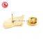 factory direct sale metal lapel pin brooches badge