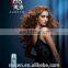 high quality CMYK UV offset printed 3d poster