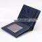 Wholesale Genuine Leather Wallet Manufacturer In China Minimalist Wallet