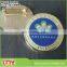 Hot Sale High Quality Cheap Price Us Marshal Badge Manufacturer From China