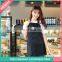 Best Selling Special Design Aprons for Hairstylists Wholesale
