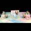 Retail Store Acrylic Cell Phone Display Rack Mobel Phone Holder Display
