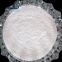 Micro Encapsulation 99.5% Purity White Quartz Crystal Powder Supply For Around The World Sellers