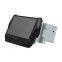 KD-9605 Android 8.0 8core Car Gps Navigation Auto Radio Dvd Player for IX45 / Santa Fe 2013-2014