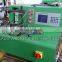 Common rail injector tester bench DTS200 EPS200